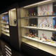 Image for article titled Let's Tour Akihabara's Newest Nerd Hotspot. Together!
